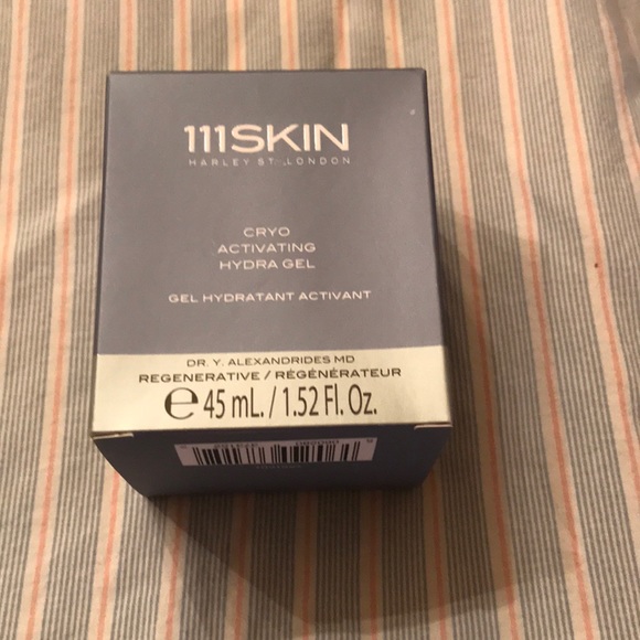 Beauty Bundle - Picture 3 of 6